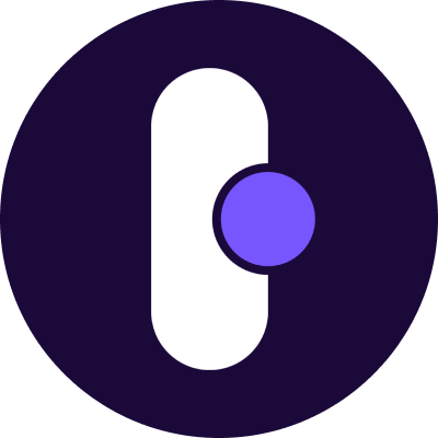 Consumable and enriched blockchain data pipelines serving analytics and attribution data to Web3 teams