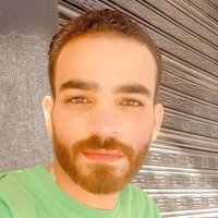 Hercules ⚡ (@shirefmorad07) 's Twitter Profile Photo