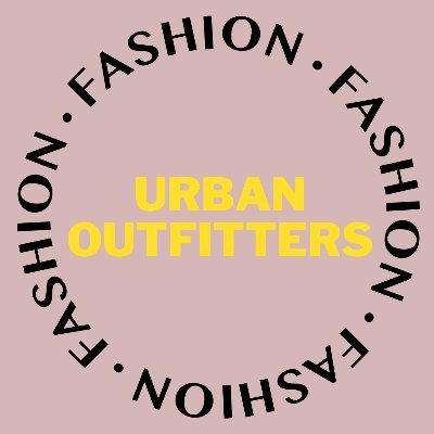 Come enter the Urban Outfitters NYFW campaign to win a $500 gift card and more!