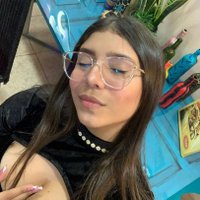 π§β€βπ₯ (@danieladmps) 's Twitter Profile
