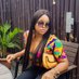 Oma Ojukwu 💄🎬 (@omaojukwu_) Twitter profile photo Oma Ojukwu 💄🎬 (@omaojukwu_) Twitter profile photo