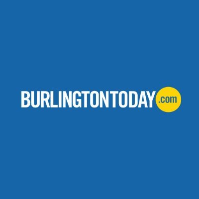 BurlingtonTday Profile Picture
