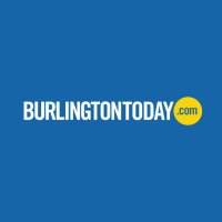 BurlingtonToday.com(@BurlingtonTday) 's Twitter Profile Photo