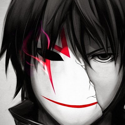 allinonework99's profile picture. 