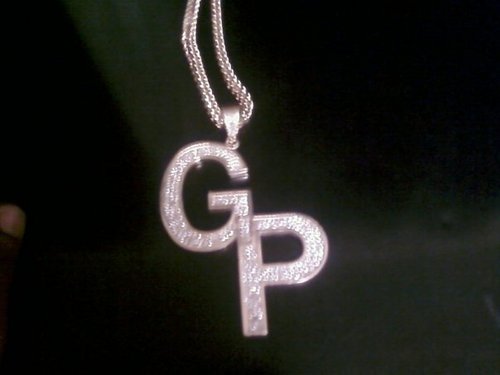 I_hatesnitches's profile picture. 