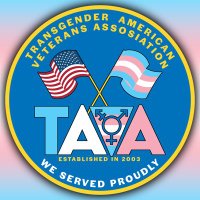 TAVA (Transgender American Veterans Association)(@Transveteran) 's Twitter Profileg