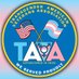 TAVA (Transgender American Veterans Association) (@transveteran) Twitter profile photo TAVA (Transgender American Veterans Association) (@transveteran) Twitter profile photo