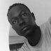 Steve_wayz (@stevewayz) Twitter profile photo Steve_wayz (@stevewayz) Twitter profile photo