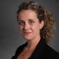Heather Ciras McCarthy (@heatherciras) 's Twitter Profile