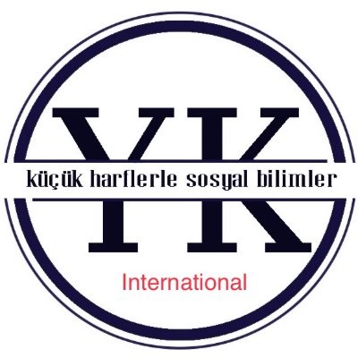 centerperiphery's profile picture. 