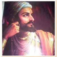 ஆர்आरC - 𑀭𑀸𑀫𑀘ं𑀤𑁆𑀭𑀦 (@bharathmaverick) 's Twitter Profile Photo ஆர்आरC - 𑀭𑀸𑀫𑀘ं𑀤𑁆𑀭𑀦 (@bharathmaverick) 's Twitter Profile Photo