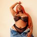 thickleeyonce (@ThickLeeyonce) Twitter profile photo