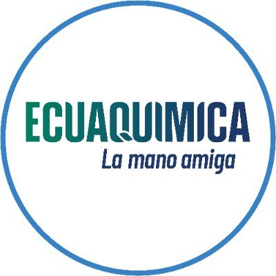 Ecuaquimica