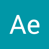 Ae Gy (@aegy64144429) 's Twitter Profile