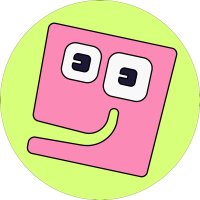 Fungibl (@fungiblapp) 's Twitter Profile