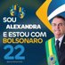 Alexandra Aloir Figueredo (@alexandraaloir) Twitter profile photo Alexandra Aloir Figueredo (@alexandraaloir) Twitter profile photo