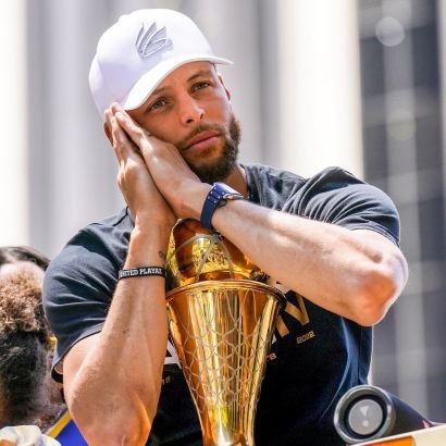UI/UX Designer|
Football⚽|
Basketball🏀|
MUFC🔴|
#DubNation