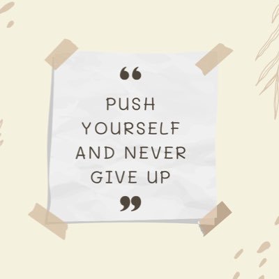 MachalaCoks's profile picture. God||$||Work!