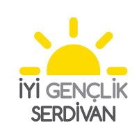 İYİ Gençlik Serdivan(@iyigencserdivan) 's Twitter Profile Photo