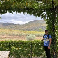 Dips 🇪🇺 - @dipen.bsky.social (@dips_nk) 's Twitter Profile Photo Dips 🇪🇺 - @dipen.bsky.social (@dips_nk) 's Twitter Profile Photo