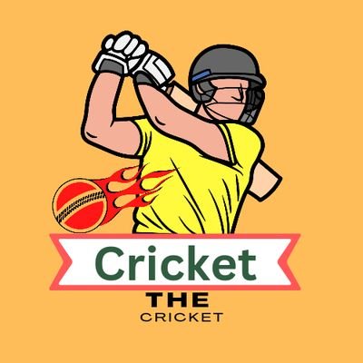 subscribe for Cricket updates 🏏