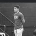 Xavier Harris (@xavierhk11) Twitter profile photo Xavier Harris (@xavierhk11) Twitter profile photo