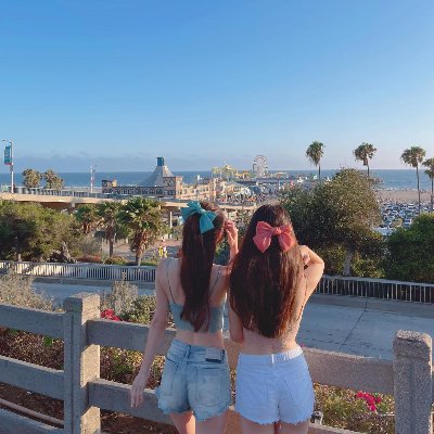 fhenhdl's profile picture. Life, is set foot on the journey can not go back. Remember: in the face of, not necessarily the most sad; Lonely, not necessarily unhappy; Get, not necessarily