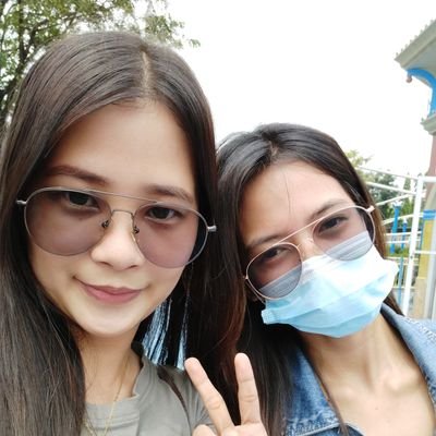 ZamJonette's profile picture. 