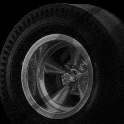 JalopyJournal's profile picture. Spreading the gospel of traditional hot rods and customs to hoodlums worldwide...