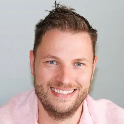 Charlie070809's profile picture. Husband, father, wannabe golfer 😂