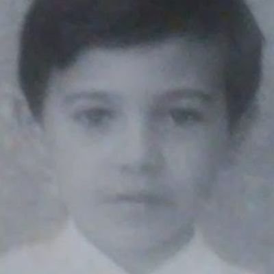 vjferreira's profile picture. Médico, Advogado, Servidor Público e Professor Universitário.