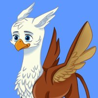 Glenn Nick (@glennnick11) 's Twitter Profile