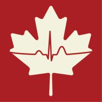 Canadian Doctors for Medicare(@CdnDrs4Medicare) 's Twitter Profileg