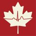 Canadian Doctors for Medicare (@CdnDrs4Medicare) Twitter profile photo