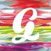 GrooveWines (@groovewines) Twitter profile photo GrooveWines (@groovewines) Twitter profile photo