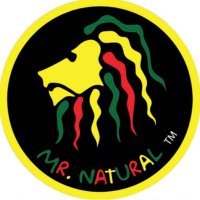 Mr Natural(@TheMrNatural) 's Twitter Profile Photo