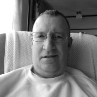 Woody (@carp65673170) 's Twitter Profile