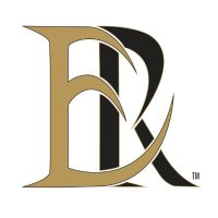 East Ridge Activities (@erhs_raptors) 's Twitter Profile