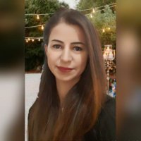 shunrcn (@shunrcn) 's Twitter Profile Photo shunrcn (@shunrcn) 's Twitter Profile Photo