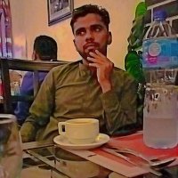 شاہ فہد (@fabaasi) Twitter profile photo