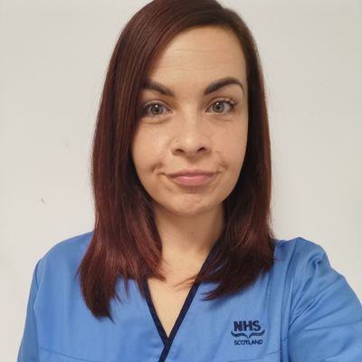 RMN|Senior Nurse Practitioner|Queens Nurse|Aberdeen Integrated Drug & Alcohol Service|Aberdeen City HSCP|NHS Grampian|Dog Mum|All Views Are My Own