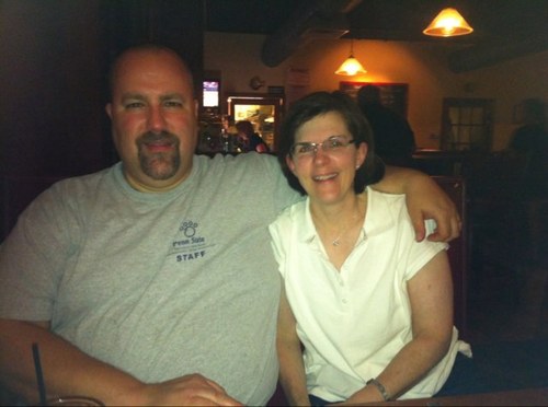 rbasss77's profile picture. 