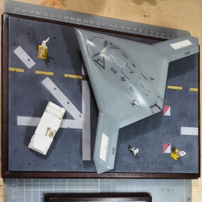 jamobr_arq's profile picture. Arquitecto