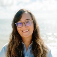 Seren Nurgun (@seren_ity_) 's Twitter Profile