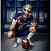 javier jimenez (@javierj81771210) Twitter profile photo javier jimenez (@javierj81771210) Twitter profile photo