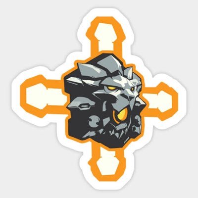 ⚒️ Torneio de Overwatch 2 (amador). 🏆prêmio estimado para 🥇: R$: 550,00 (30 participantes) (taxa inscrição 29,99 por time)