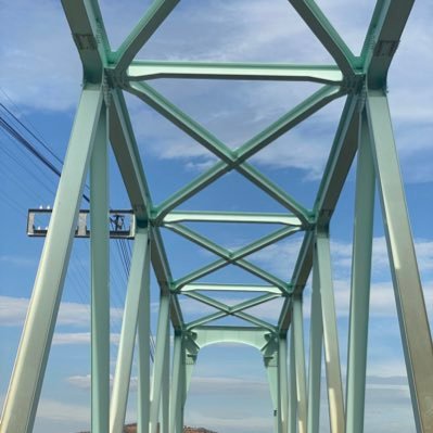 binbot0992's profile picture. 