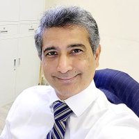 Sunit Patil (@spatiluk) 's Twitter Profile Photo Sunit Patil (@spatiluk) 's Twitter Profile Photo