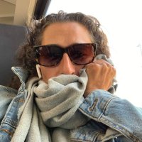Aurélie (@aureliebh86) 's Twitter Profile