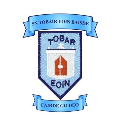 We are a welcoming mixed school in St.Johns Parish, 6km outside Kilkenny City.